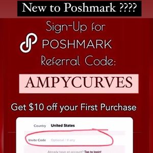 CLICK TO SAVE $10 when you sign up